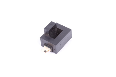 BKO-NC6131-H03 KOHSHIN PROUDOVÝ SNÍMAČ