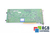 2285791 GE YOKOGAWA MEDICAL SYSTEMS PCI PRO LOGIQ3 USG