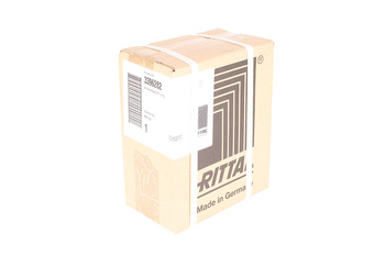 RITBUSR001 RITTAL 3396282 OVLÁDACÍ A ŘÍDICÍ PANEL