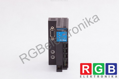 PSL001 LUMBERG 920