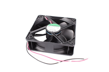 EEC0382B1-000U-F99 SUNON 120X120X38MM, 24V VENTILÁTOR