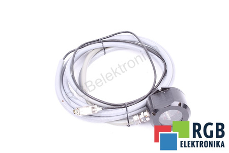 OPTICAL MACHINE INTERFACE OMI RENISHAW