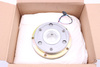 8661114H09 BINDER BRZDA