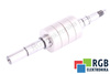 SMB60601 PARKER ROTOR