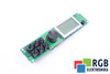 BTC123.05.00 V01 REGATRON PRO TCP.16.1000.400.PV.HMI