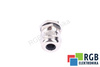 M16X1.5 RND465-00402 PRO ALSH038A-027C-3C4BU-RA0SSN-ANN