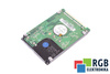 WD400VE-75HDT0 WESTERN DIGITAL WD400 SCORPIO 40GB