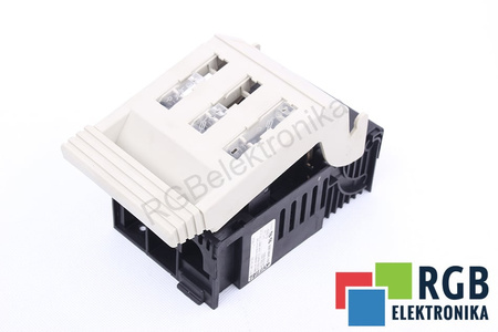 SV3488.000 RITTAL NH-LATR GR.00 ODPOJOVAČ