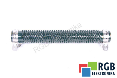 REZISTOR RSO30X250 VISHAY 22R 22OHM