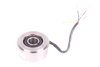 V23401-H2010-B209 SIEMENS RESOLVER