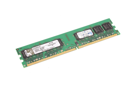 KVR667D2N5/2G KINGSTON 2 GB