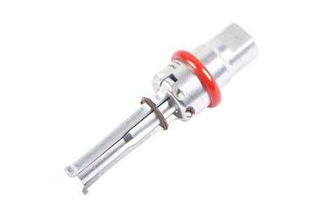 TMIP E10-12 SKF ROZPÍNACÍ HROT VNITŘNÍHO STAHOVÁKU