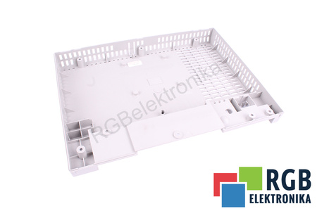 PFXGP4601TMD PRO FACE ZADNÍ KRYT
