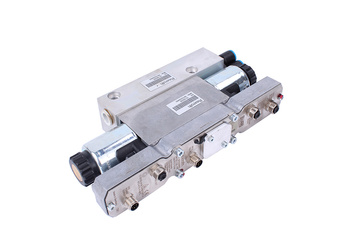 5610239400 REXROTH M54060027