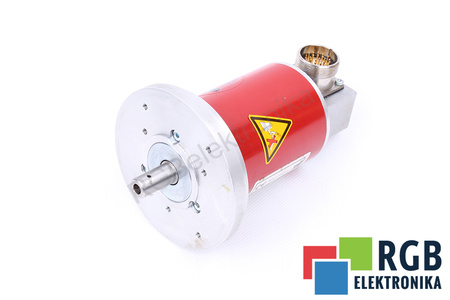 CE65M TR ELECTRONIC 110-00771 ENKODÉR