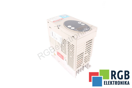 LXM05AD10M2 TELEMECANIQUE