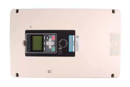 CIPR-GA70C4089BBAA-BAAAAA YASKAWA GA700