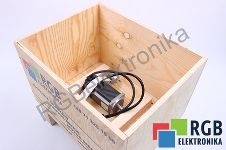 HC-KFS43 MITSUBISHI ELECTRIC