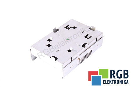 3HNE00009-1/05 ABB DSQC352