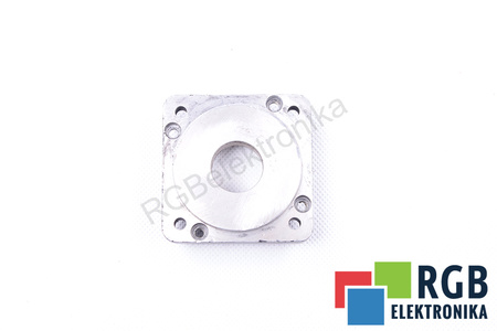 G423-404A MOOG PŘEDNÍ DRŽÁK