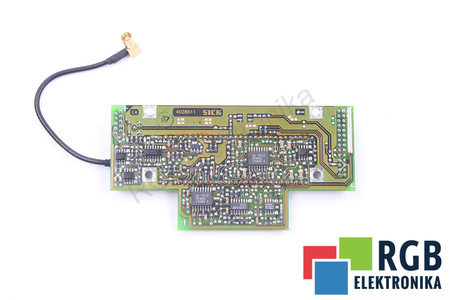 2018755 SICK PRO PLS101