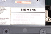 6FC5103-0AB02-0AA0 SIEMENS SINUMERIK 840C/840CE