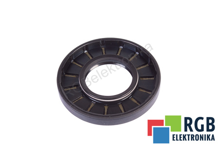 25X52X7 DICHTOMATIK WAS NBR TĚSNĚNÍ