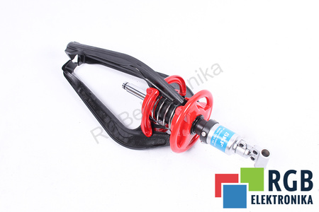 TMMA100H/SET SKF TMHS100 HYDRAULICKÝ STAHOVÁK