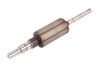G422-606 MOOG ROTOR