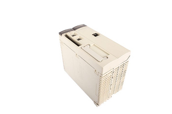 TSXP571634M SCHNEIDER ELECTRIC