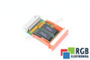 6ES5375-0LD21 SIEMENS