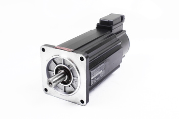 MKD090B-047-KG1 INDRAMAT