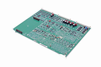 2192676-2-SLR GE YOKOGAWA MEDICAL SYSTEMS GEYMS ASPR3 ASSY PRO LOGIQ 400 PRO SERIES