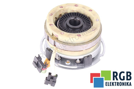 1FT5064-0AF71-2 SIEMENS TACHOGENERÁTOR