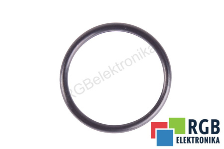 16.0X1.5 DICHTOMATIK 70NBR ORING TĚSNĚNÍ