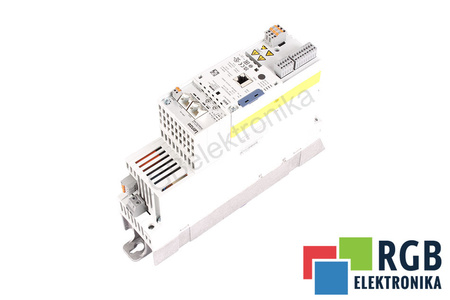 E84AVSCE1122SB0-ECXXX LENZE INVERTER E84AVSCE1122SB+E84AYCECV
