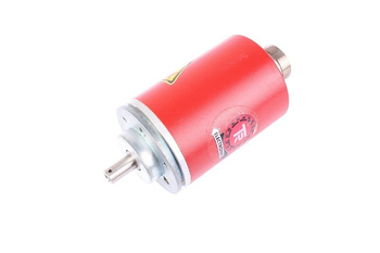 CE65M TR ELECTRONIC 110-01719 ENKODÉR