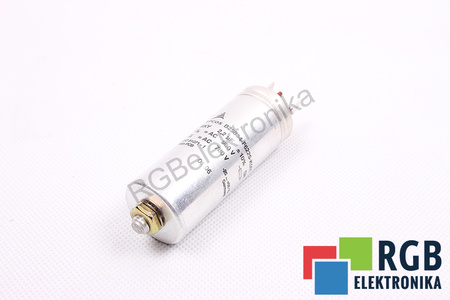 KONDENZÁTOR B25834-F6225-K001 EPCOS 2.2UF, 900VAC, 780VAC