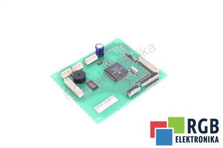 C79451-Z1540-K1 SIEMENS