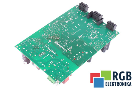 PNT350-2-24/6V5 REIS ROBOTICS 14.6340.300.800 NA NÁHRADNÍ DÍLY