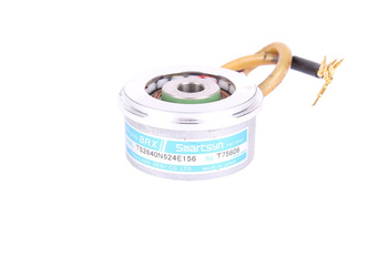 TS2640N624E156 TAMAGAWA BRX SMARTSYN RESOLVER