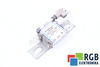 POJISTKA L330198 FERRAZ 500V, 350A