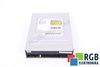 CD-3002A NEC CD ROM