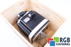 1FK7100-5AZ91-1ZZ9-Z KUKA Z:S05 00-117-606