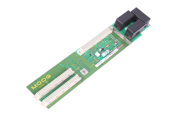 B48088-001F MOOG NA NÁHRADNÍ DÍLY