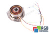 21BRCX-500-H7 HAROWE HAROSYN-RCX RESOLVER