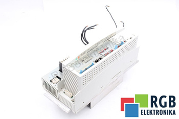 KPS-600/20-ESC KUKA 00-105-352 E93DE103E4B531