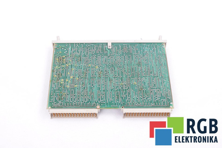 6ES5926-3SA11 SIEMENS SIMATIC S5 CPU 926