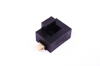NC-10G-7A NANA ELECTRONICS 360A PROUDOVÝ SNÍMAČ
