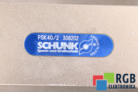 PSK40/2 ABB 308202 PRO ABB